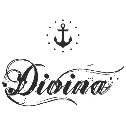 Divina